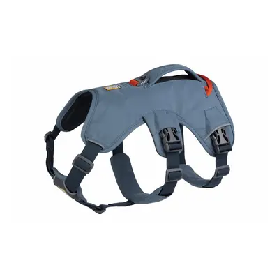 Dog harness Ruffwear Web Master