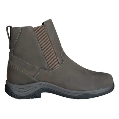 Women's boots ELT Jodhpur Glasgow