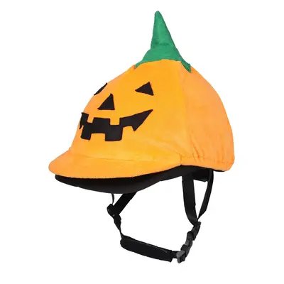 Cap for riding helmet QHP Halloween