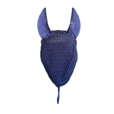 Horse Cap Paddock Sports Pro Coton Long Cs