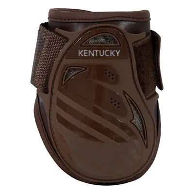 Fetlock guard for young horses Kentucky