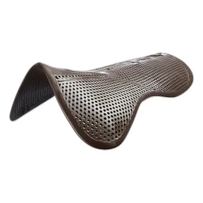 Shaped Saddle Pad LeMieux