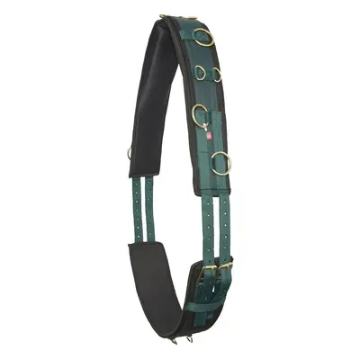 Nylon horse surfaix Imperial Riding Deluxe Extra