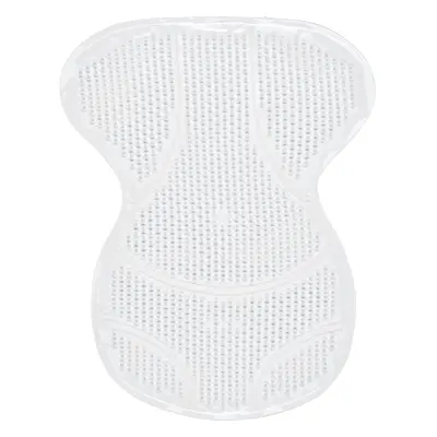 Gel Saddle Pad HorseGuard