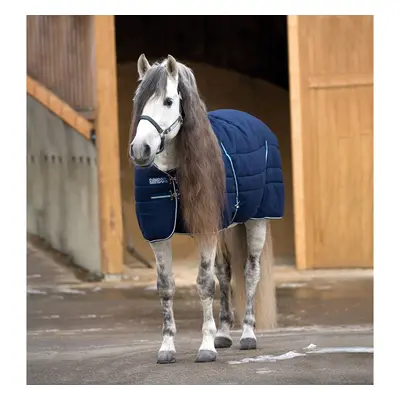 Stable blanket for pony Horseware Rambo 400g