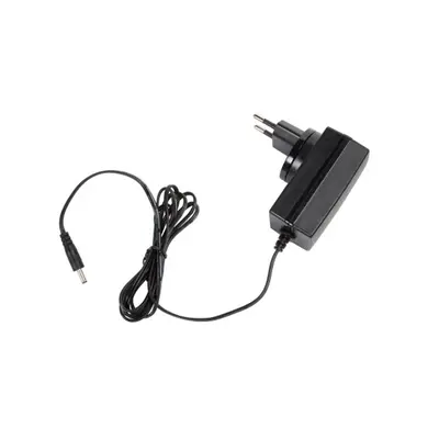 6v power supply for camera trap Num'axes Europe