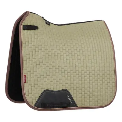 Dressage saddle pad LeMieux