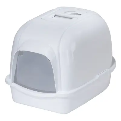 Cat litter box Ebi Eclipse 60