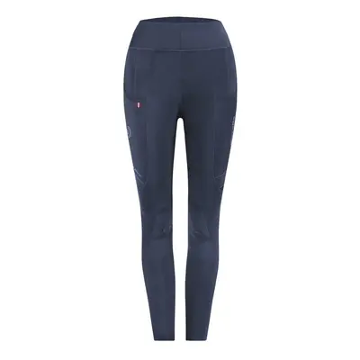 Full grip riding Trousers for women Cavallo Lin