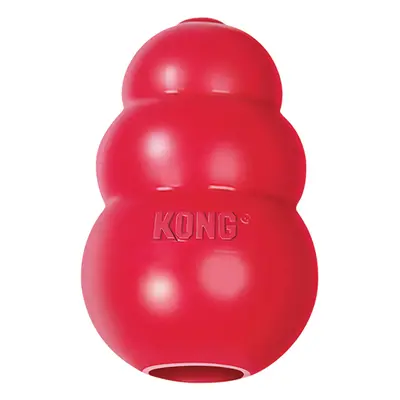 Dog toy Kong Classic