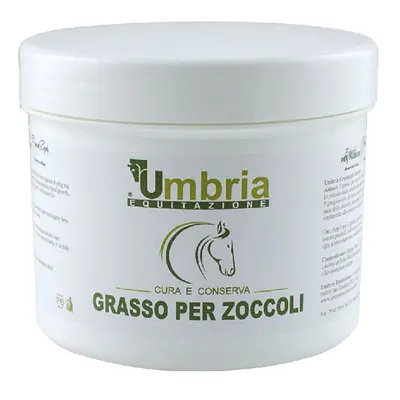 Hoof Conditioner Umbria Equitazione Ama Pf595/21