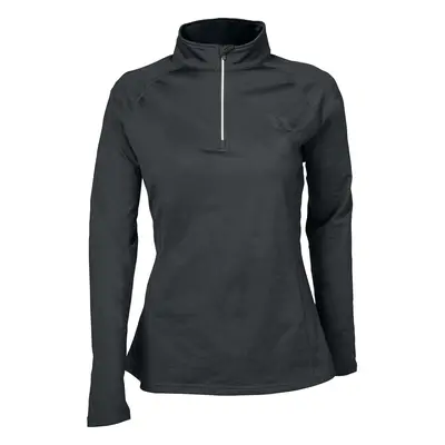 Women's riding hoodie Back on Track Leia P4G