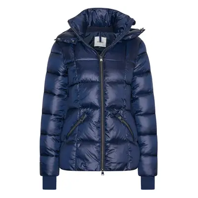 Puffer Jacket HV Polo Chrissy