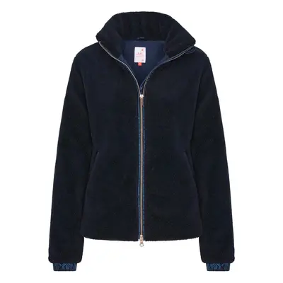 Girl's jacket Imperial Riding Irhgalaxy Sherpa