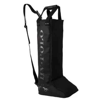 Riding boot Bag HV Polo Jillie