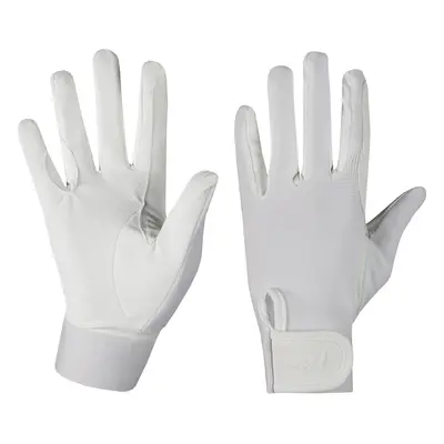 Cotton gloves Horka Serino