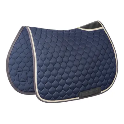 Saddle pad for horses Horse Pilot