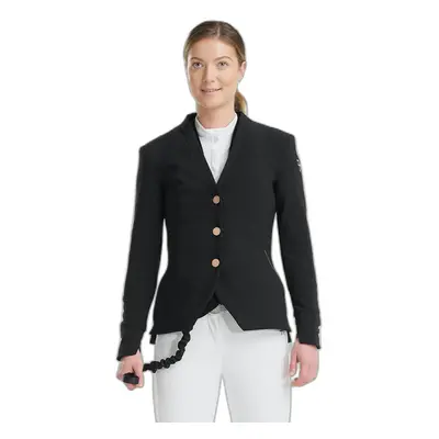 Riding jacket for women Horse Pilot Aerotech