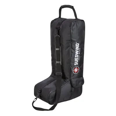 Riding boot bag Suedwind Footwear