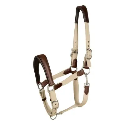 Halter for horse HorseGuard Keisha