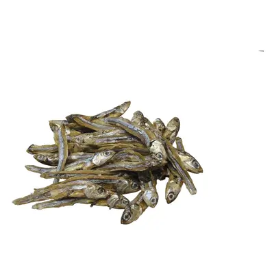 Dog treats Nobby Pet StarSnack Fish 50 g