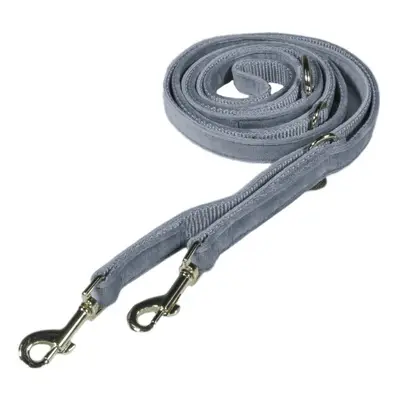 Dog leash Kentucky Velvet 200 cm