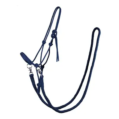 Halter QHP