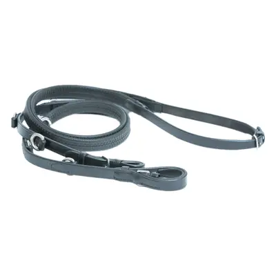 Horse Reins HFI Thiedeman