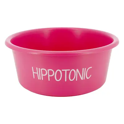 Stable bucket Hippotonic