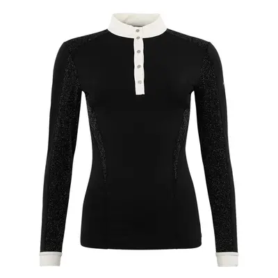 Women's riding competition shirt ANKY Olympia C-Wear