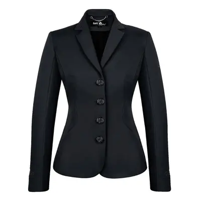 Women's competition jacket Fair Play Taylor Chic