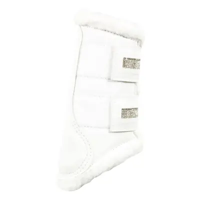 Horse gaiters EQuest Crystal