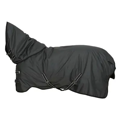 Outdoor Blanket HorseGuard 600D Turnout 50g