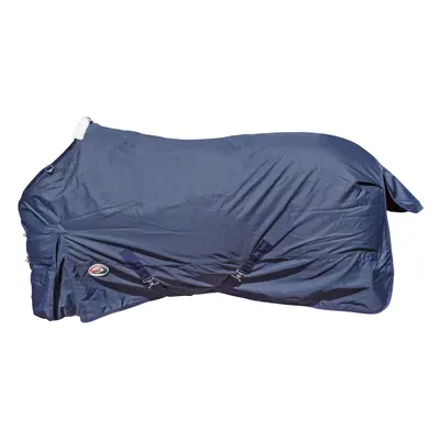 Outdoor Blanket Umbria Equitazione London 350g