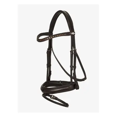 Riding Bridle LeMieux Arika