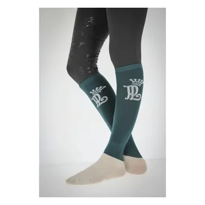 Horse riding socks for women Pénélope