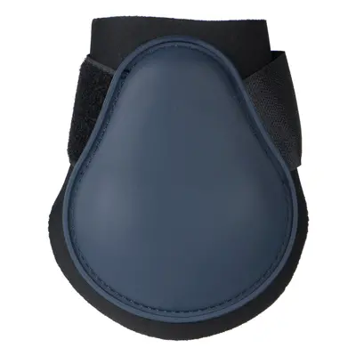 Neoprene horse fetlock protector with dime lining Horka