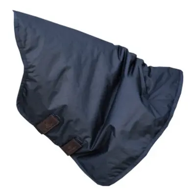 Waterproof horse blanket Kentucky All Weather - Classic 0 g