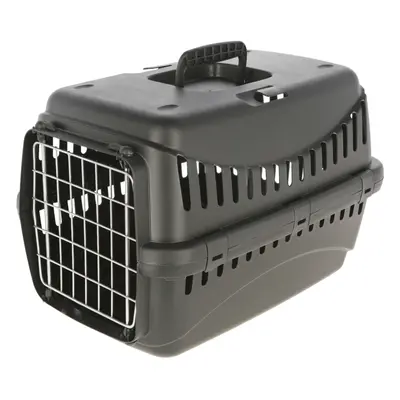 Transport cage Kerbl Expedion Eco