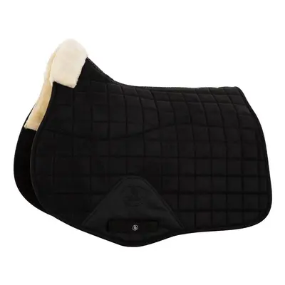 Saddle pad for horses BR Equitation Majeur 2 Polyvalence