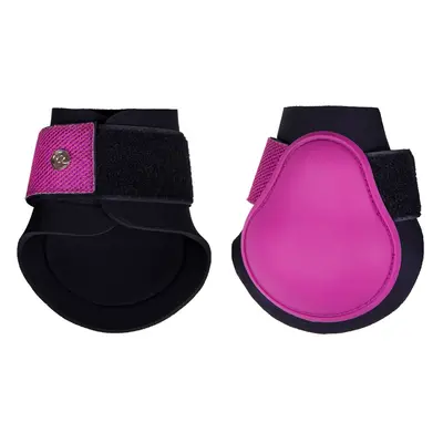 Fetlock Protectors QHP Rio