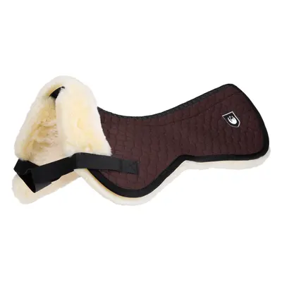 Saddle Pad Werner Christ Horse Ultra