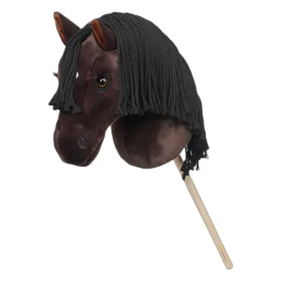 Horse Toy LeMieux Freya