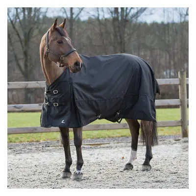 Outdoor horse blanket Horze Nevada - 1200 D 100g