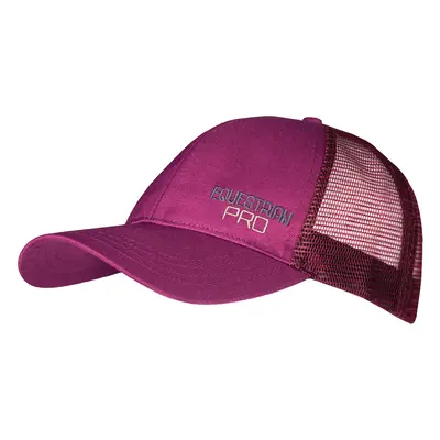 Baseball cap Horka Equestrian pro