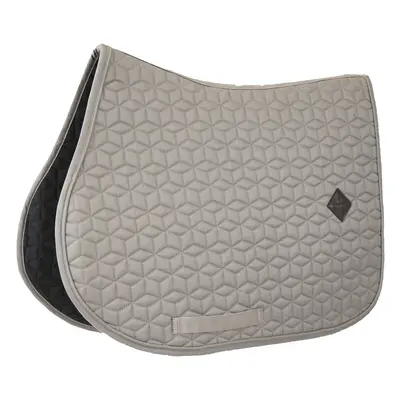 Dressage saddle pad Kentucky Classic