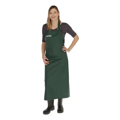 Milking apron without pockets Kerbl Premium