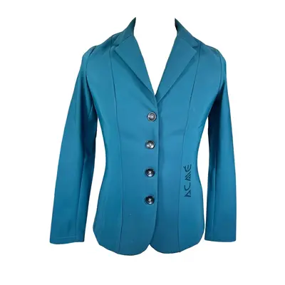 Women's riding jacket Acmé Arae