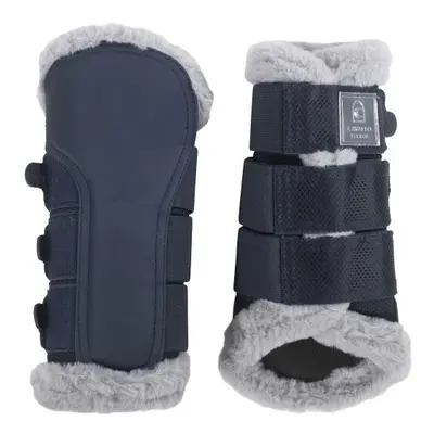 Horse gaiters Cavallo Joca