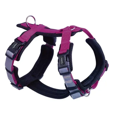 Dog harness Nobby Pet Daily Walk Comfort